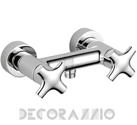 Смеситель для душа Villeroy&Boch LaFleur - 2610095700