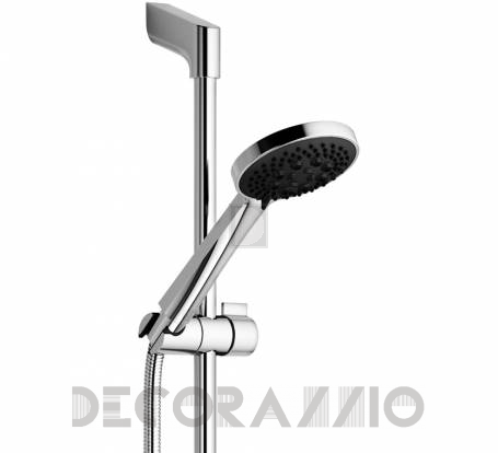 Лейка душевая Villeroy&Boch L Aura - 2640390500