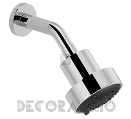 Лейка душевая Villeroy&Boch L Aura - 2850896900
