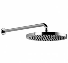 Лейка душевая Villeroy&Boch L Aura, 2854996900