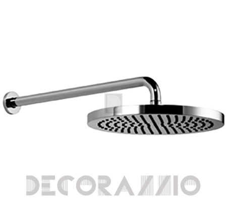 Лейка душевая Villeroy&Boch L Aura - 2854996900