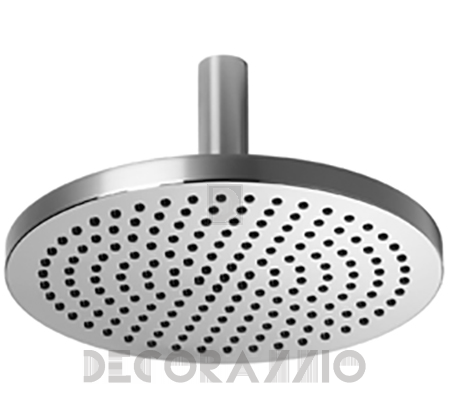 Лейка душевая Villeroy&Boch L Aura - 2856996900
