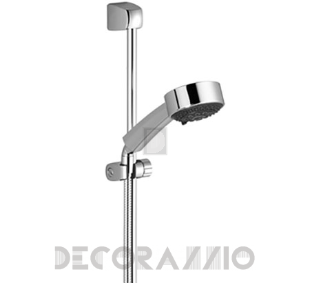 Лейка душевая Villeroy&Boch Square - 2640391000