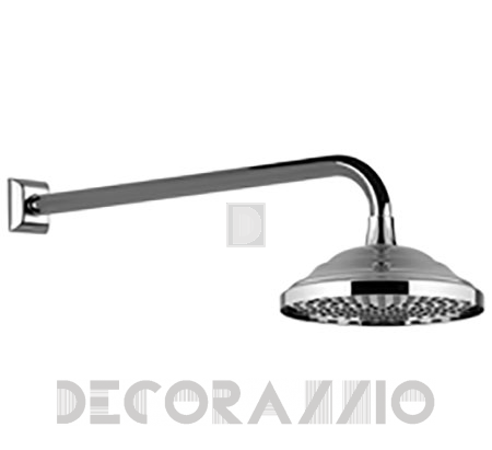 Лейка душевая Villeroy&Boch Square - 2854891000