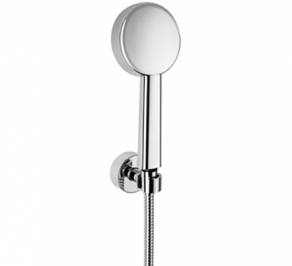 Лейка душевая Villeroy&Boch Subway, 2780593500
