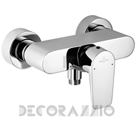 Смеситель для душа Villeroy&Boch Subway - 3330093500