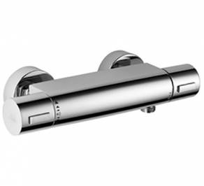 Смеситель для душа Villeroy&Boch Subway, 3444093500
