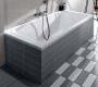 Акриловая ванна Villeroy&Boch Architectura - UBA147ARA2V