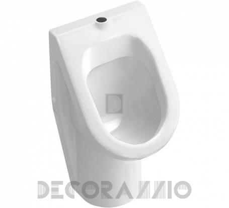 Писсуар Villeroy&Boch Architectura - 557300