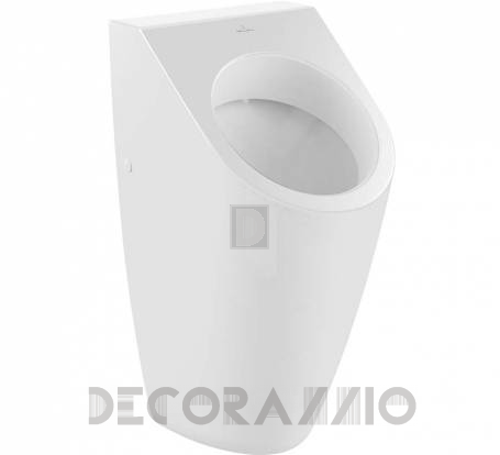 Писсуар Villeroy&Boch Architectura - 558600