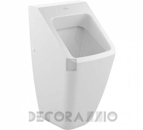 Писсуар Villeroy&Boch Architectura - 558700