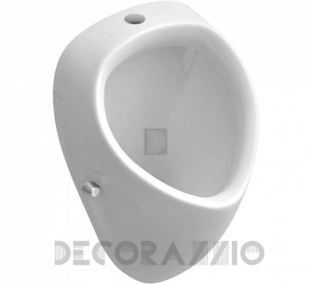 Писсуар Villeroy&Boch O.novo - 750200