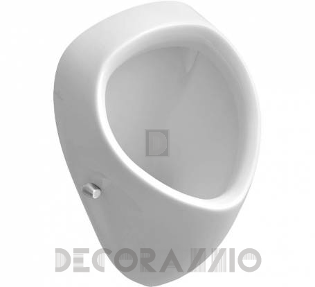 Писсуар Villeroy&Boch O.novo - 750300