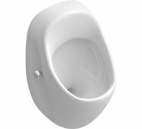 Писсуар Villeroy&Boch O.novo, 750700