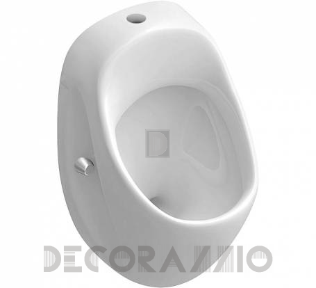 Писсуар Villeroy&Boch O.novo - 750800