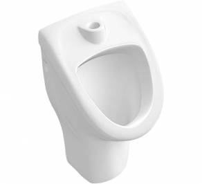 Писсуар Villeroy&Boch O.novo, 752605
