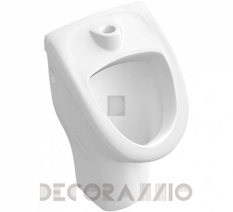 Писсуар Villeroy&Boch O.novo - 752605