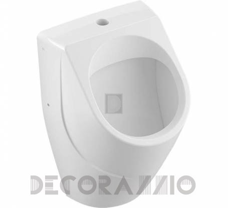 Писсуар Villeroy&Boch O.novo - 752300
