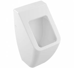 Писсуар Villeroy&Boch Venticello, 5504R0