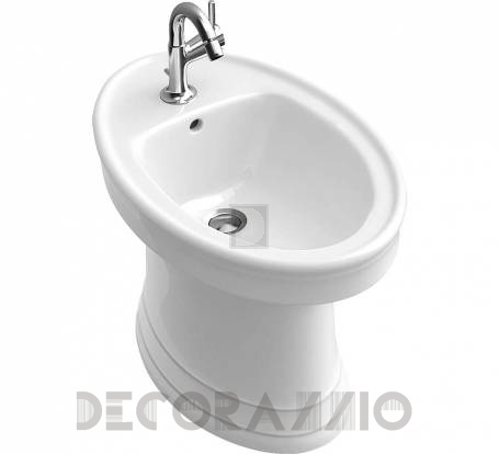 Биде Villeroy&Boch Amadea - 748500