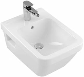 Биде Villeroy&Boch Architectura, 448500