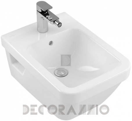 Биде Villeroy&Boch Architectura - 448500