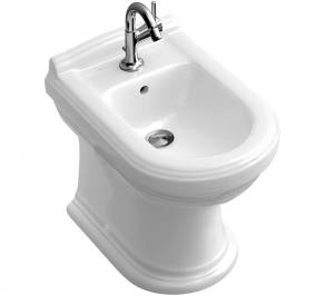 Биде Villeroy&Boch Hommage, 744200