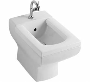 Биде Villeroy&Boch La Belle, 544700