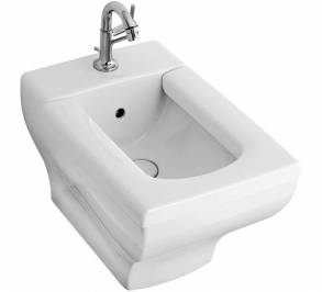 Биде Villeroy&Boch La Belle, 542700