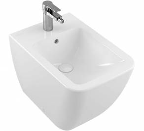 Биде Villeroy&Boch Legato, 546300
