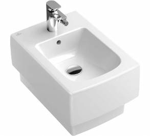 Биде Villeroy&Boch Memento, 542800