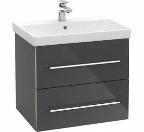 Тумба под умывальник Villeroy&Boch Avento, A88900
