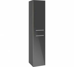Стеллаж Villeroy&Boch Avento, A89400