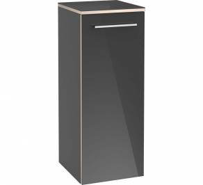 Тумба Villeroy&Boch Avento, A89500