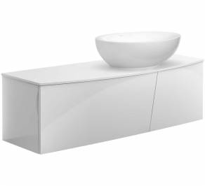Тумба под умывальник Villeroy&Boch Aveo new generation, A844E2