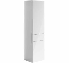 Стеллаж Villeroy&Boch Aveo new generation, A84800