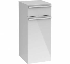 Тумба Villeroy&Boch Central Line, 9712G2