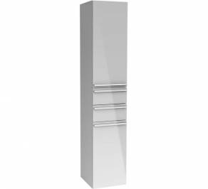 Стеллаж Villeroy&Boch Central Line, 9721E2