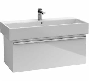 Тумба под умывальник Villeroy&Boch Central Line, A233G2