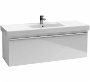 Тумба под умывальник Villeroy&Boch Central Line, A272P2