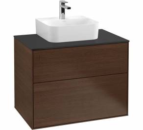 Тумба под умывальник Villeroy&Boch Finion, G08