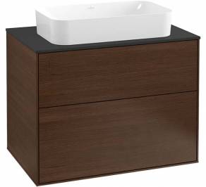 Тумба под умывальник Villeroy&Boch Finion, G22