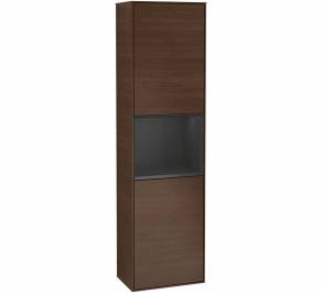 Стеллаж Villeroy&Boch Finion, G46