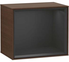 Полка навесная Villeroy&Boch Finion, G58