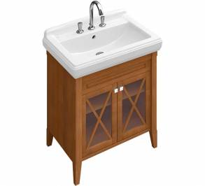 Тумба под умывальник Villeroy&Boch Hommage, 899500