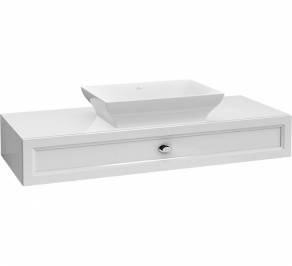 Тумба под умывальник Villeroy&Boch La Belle, A81410