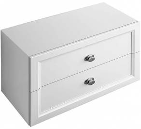 Тумба Villeroy&Boch La Belle, A58910