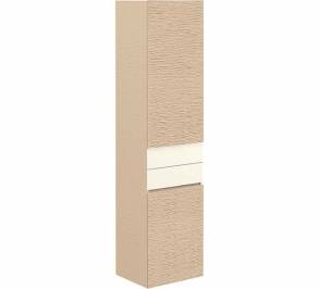 Стеллаж Villeroy&Boch Memento, C26600