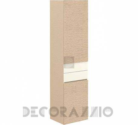 Стеллаж Villeroy&Boch Memento - C26600
