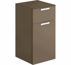 Тумба Villeroy&Boch Sentique, A85600